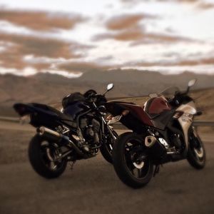 Meet your Posher, Bill